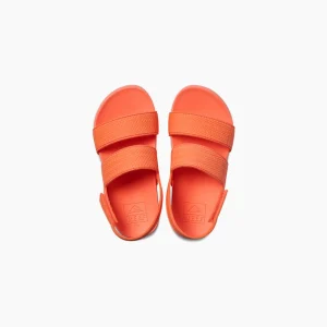 REEF Little Water Vista | Kids Kids Water Friendly