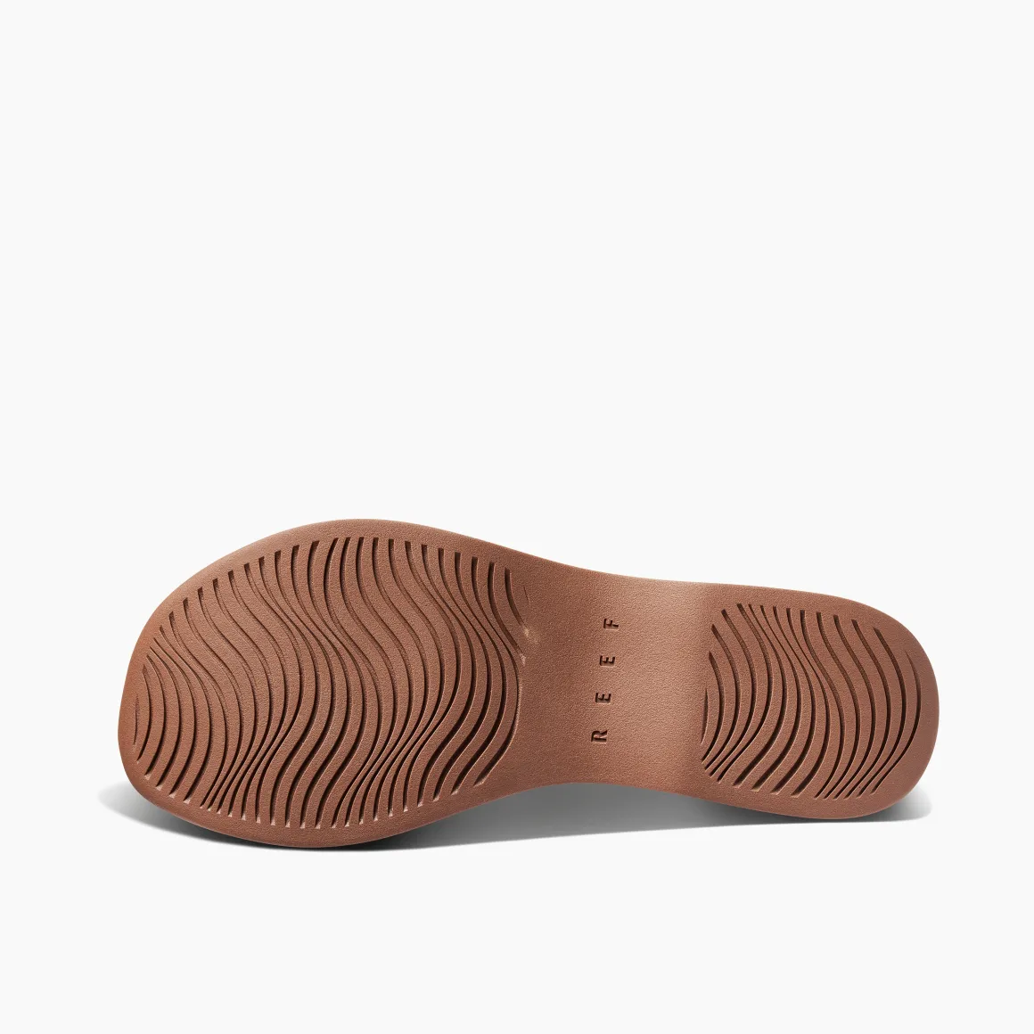 REEF Lofty Lux Hi | Women Sandals