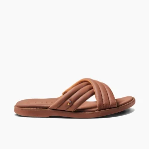 REEF Lofty Lux X | Women Sandals