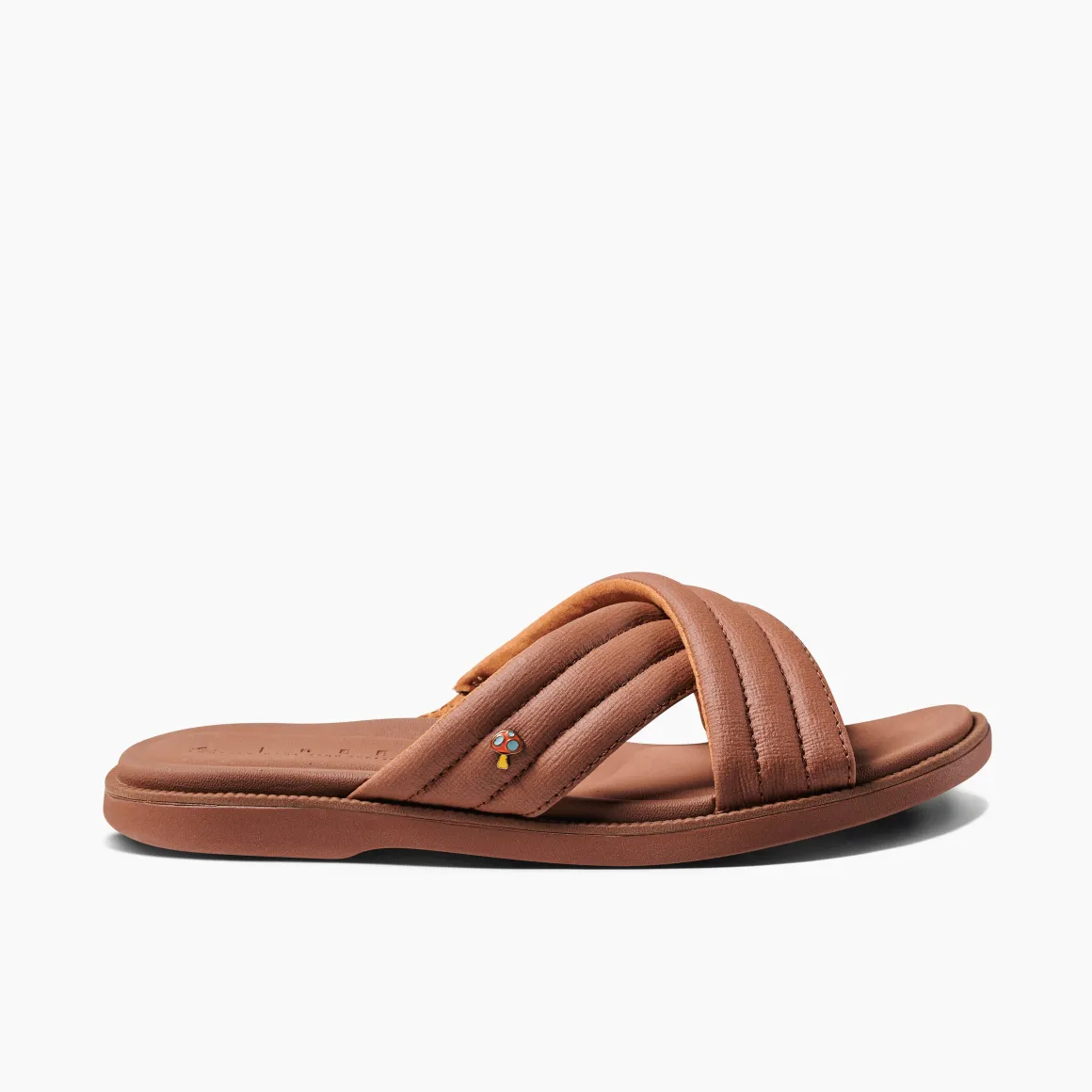 REEF Lofty Lux X | Women Sandals