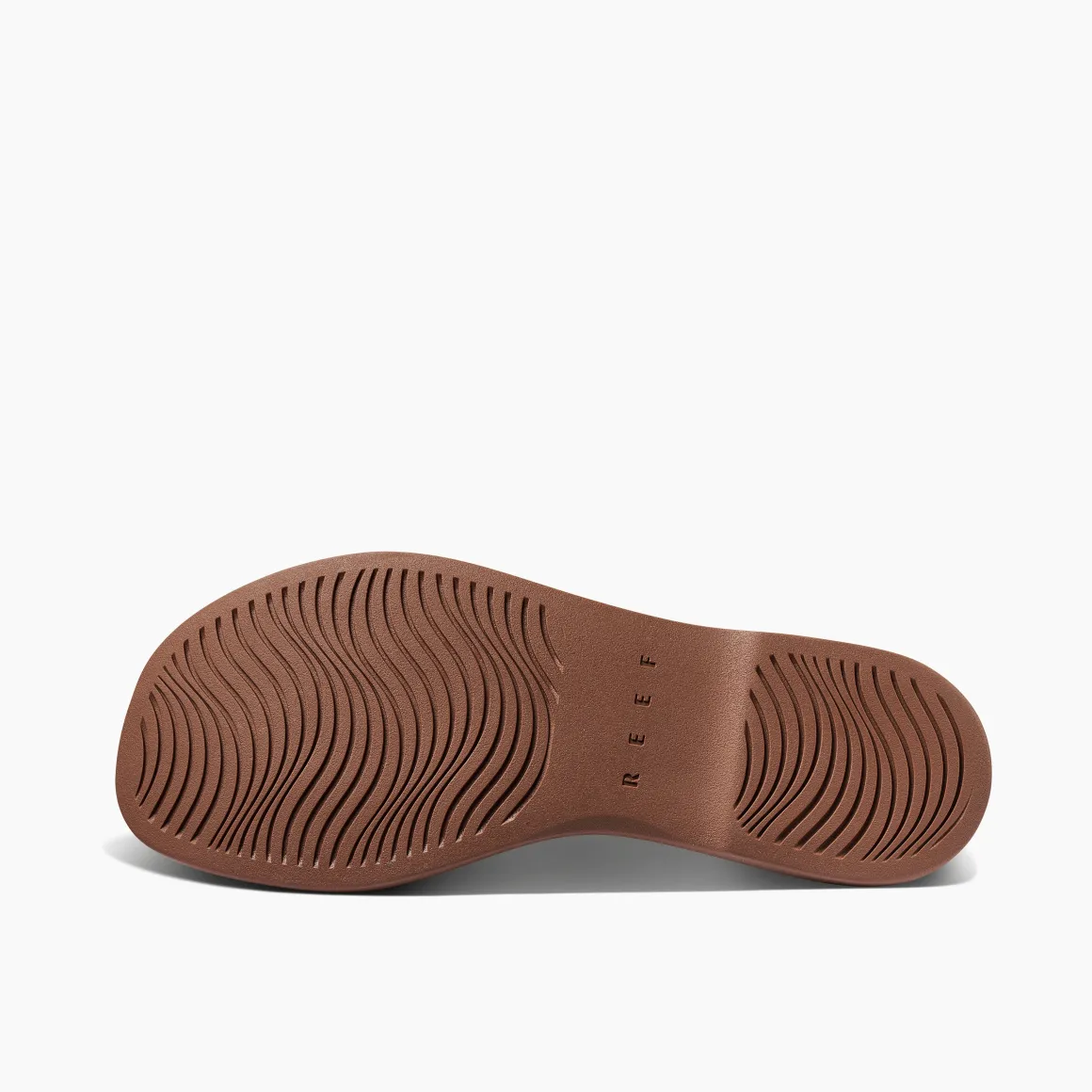 REEF Lofty Lux X | Women Slides | Sandals