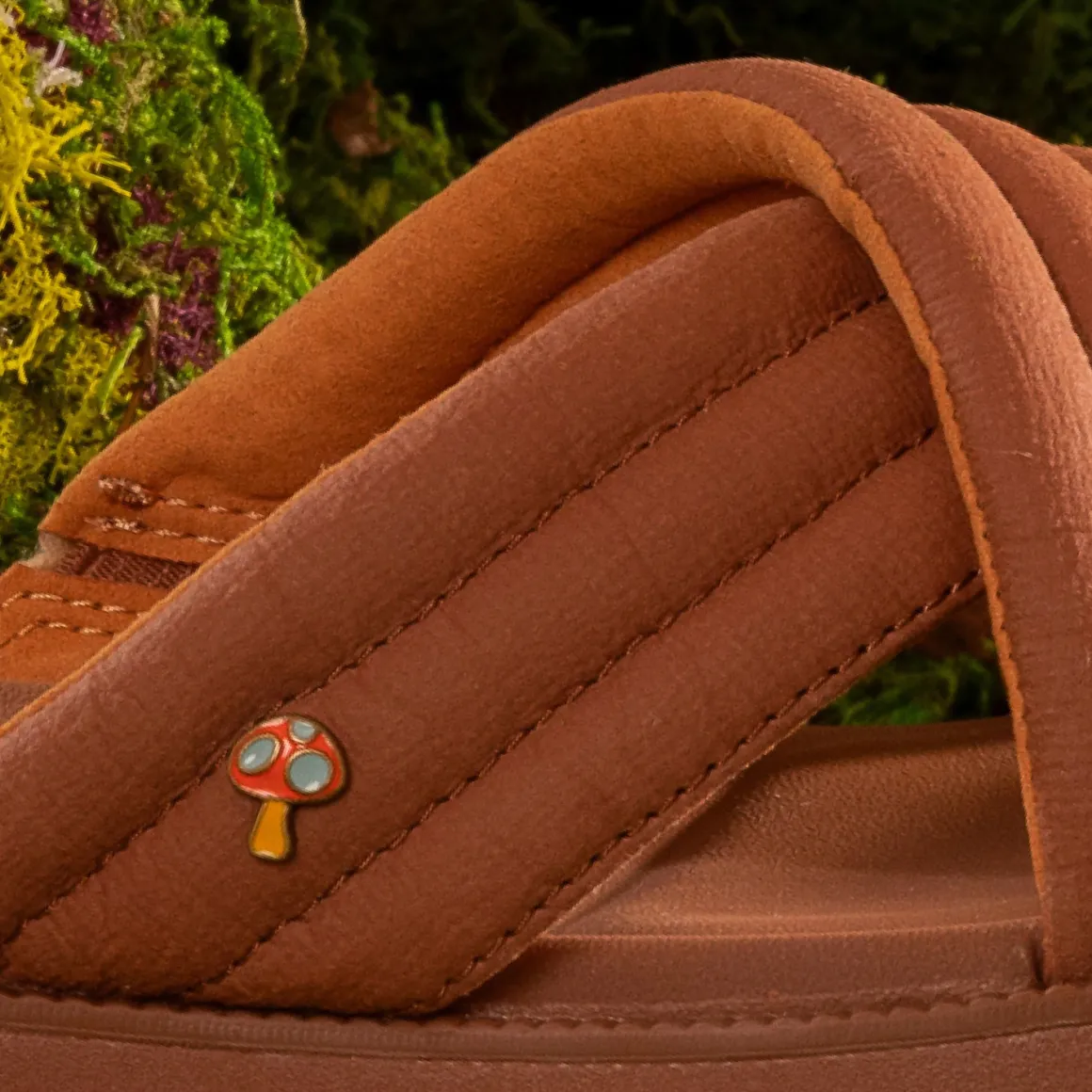 REEF Lofty Lux X | Women Sandals