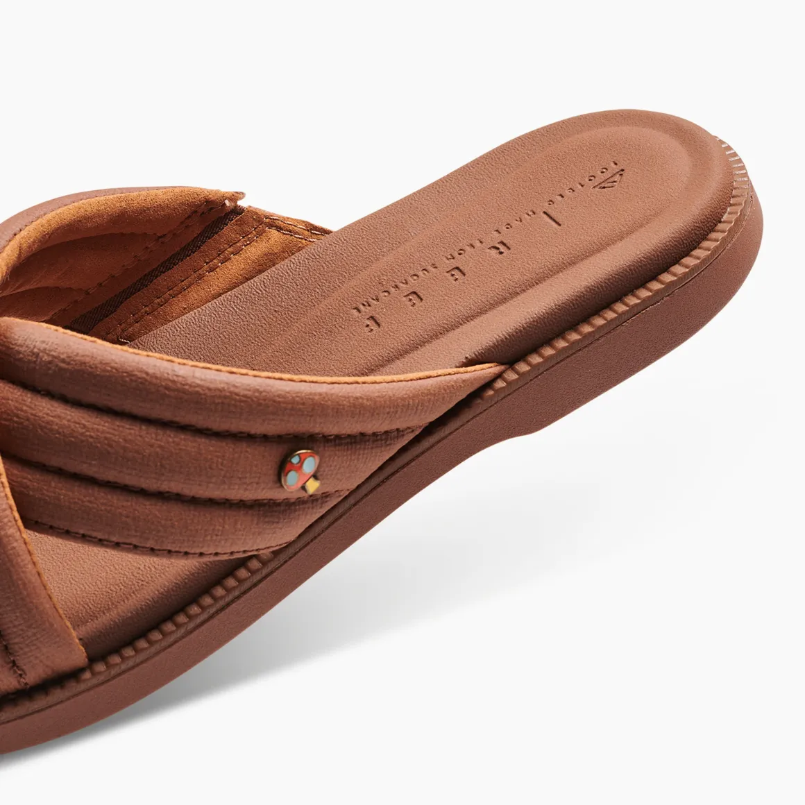 REEF Lofty Lux X | Women Sandals