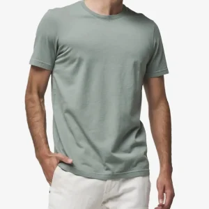 REEF Marte Short Sleeve Tee | Shirts & T-shirts