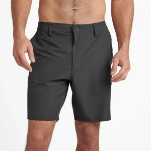REEF Medford 19” Boardshort | Shorts, Boardshorts & Pants