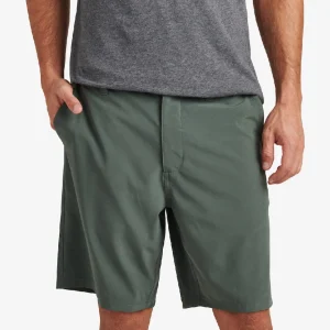 REEF Medford 19” Boardshort | Shorts, Boardshorts & Pants