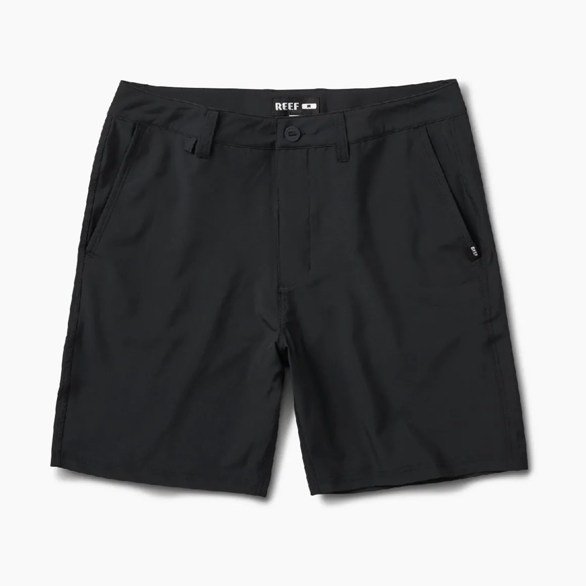 REEF Medford 19” Boardshort | Shorts, Boardshorts & Pants