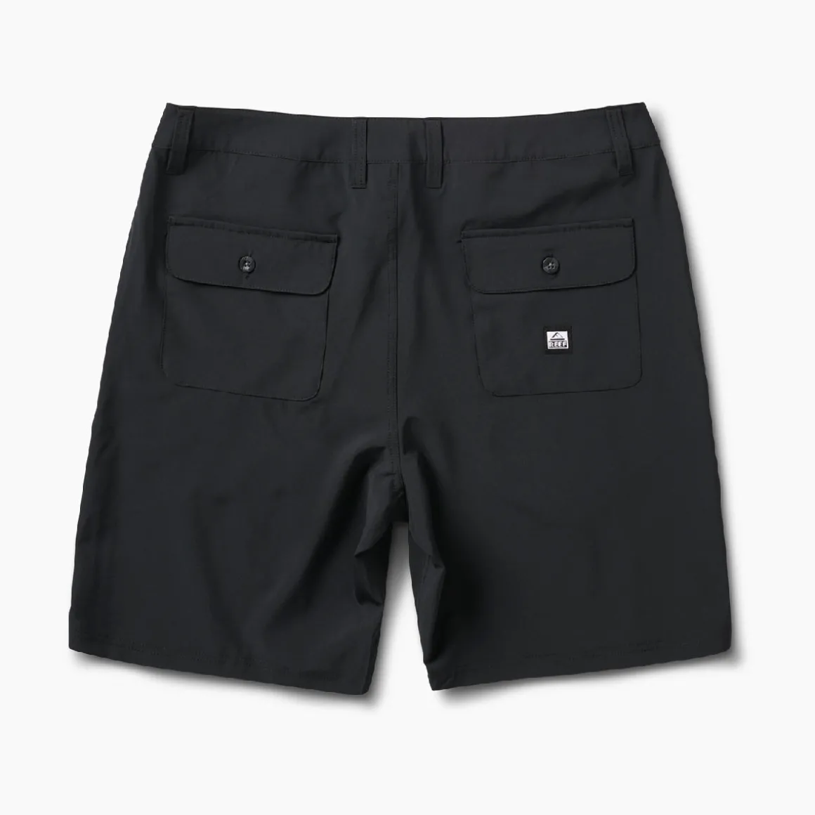 REEF Medford 19” Boardshort | Shorts, Boardshorts & Pants