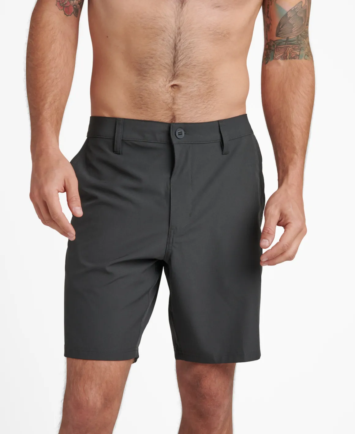 REEF Medford 19” Boardshort | Shorts, Boardshorts & Pants