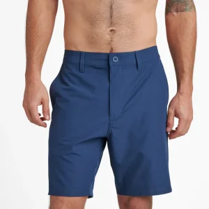 REEF Medford 19” Boarshort | Shorts, Boardshorts & Pants