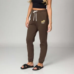 REEF Misty Fleece Jogger | Women Sets | Shorts, Pants & Skirts