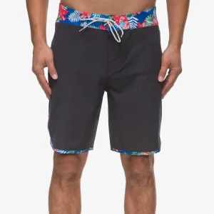 REEF Mullen F/W Wvn Short | Shorts, Boardshorts & Pants