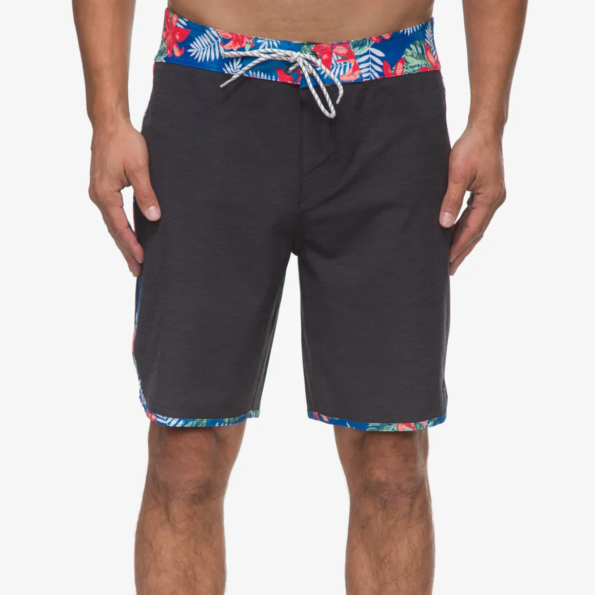 REEF Mullen F/W Wvn Short | Shorts, Boardshorts & Pants