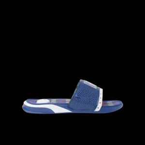 REEF Mulligan Slide | Slides | Sandals