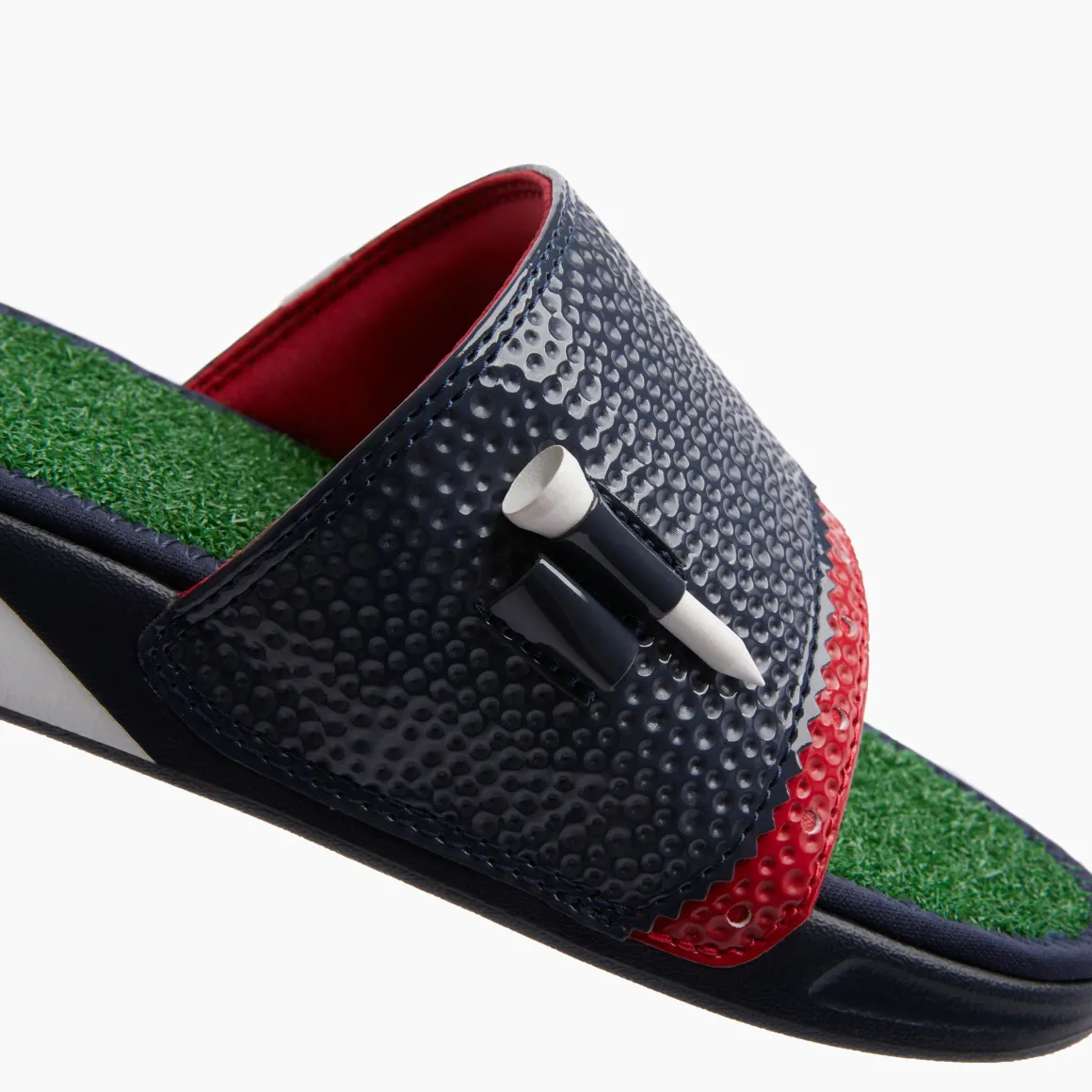 REEF Mulligan Slide | Slides | Sandals