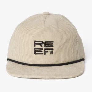 REEF Nattie Corduroy Hat | Women Hats & Beanies | Hats & Beanies