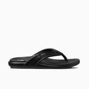 REEF Oasis | Flip Flops | Sandals