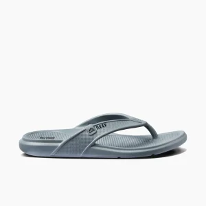 REEF Oasis | Sandals