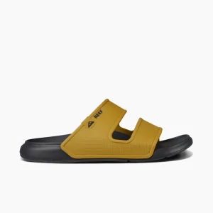 REEF Oasis Double Up | Slides | Sandals