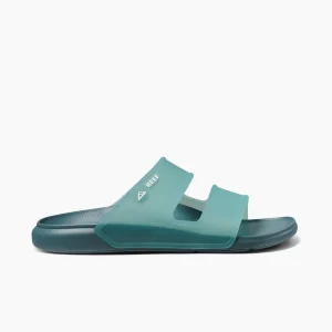 REEF Oasis Double Up | Slides | Sandals