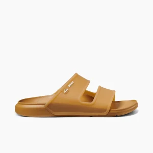 REEF Oasis Double Up | Slides | Sandals
