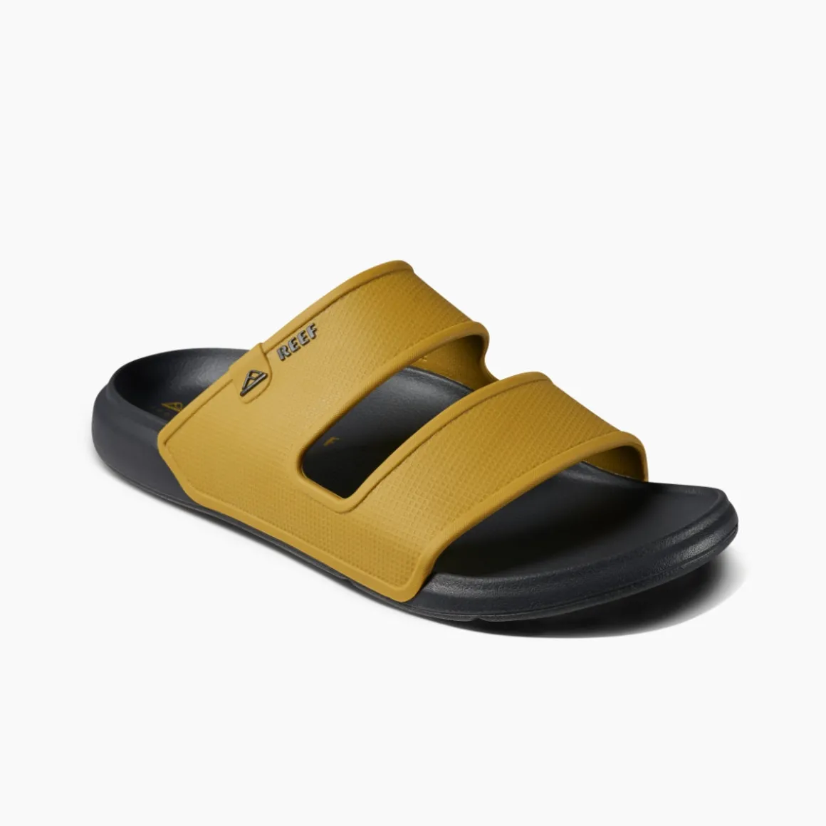 REEF Oasis Double Up | Slides | Sandals