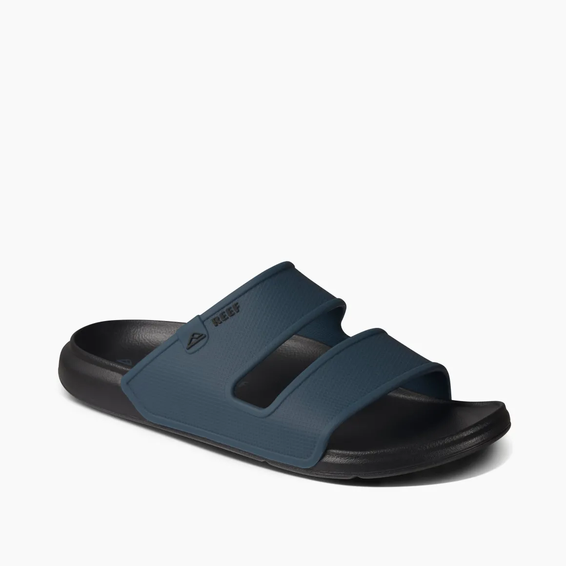 REEF Oasis Double Up | Slides | Sandals