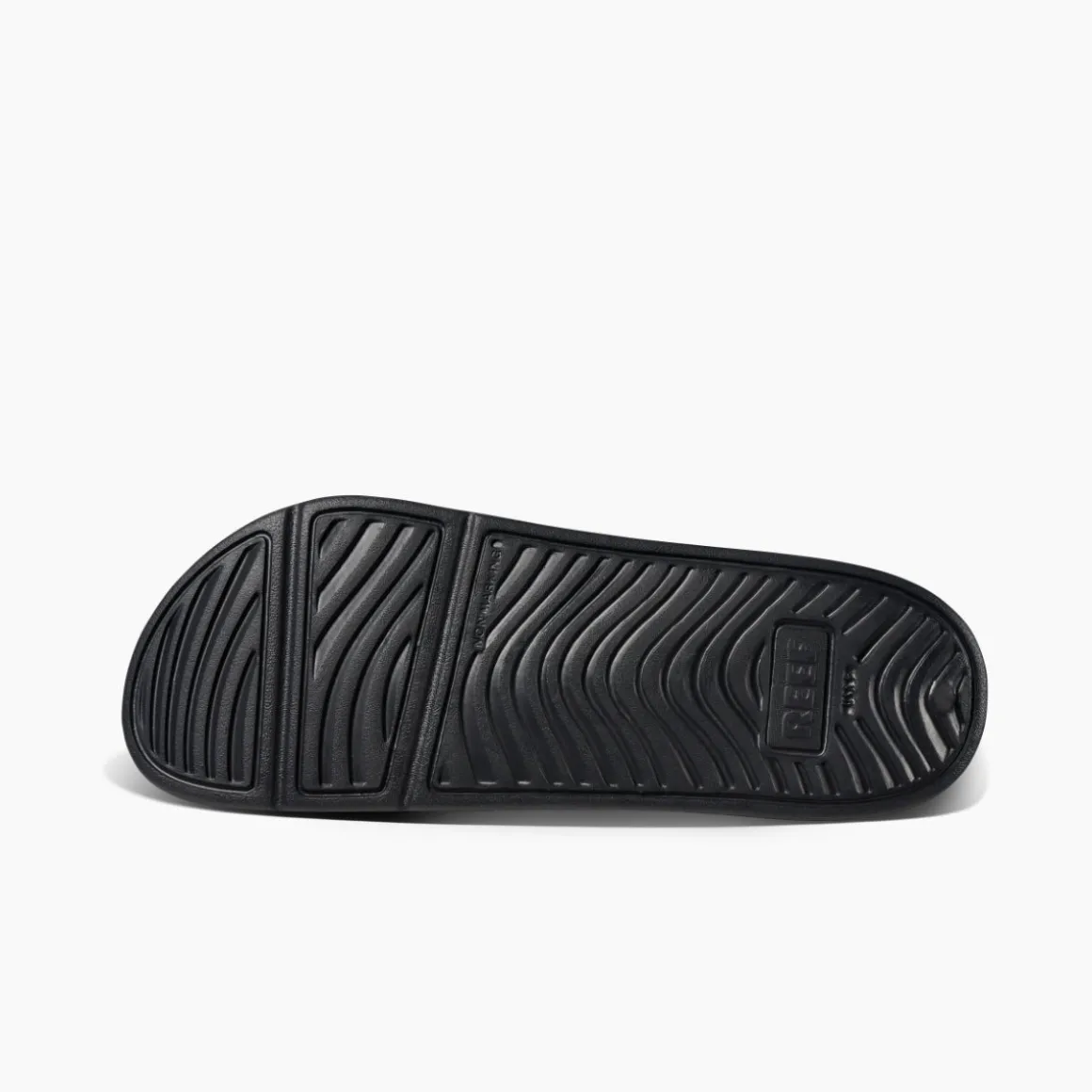 REEF Oasis Double Up | Slides | Sandals