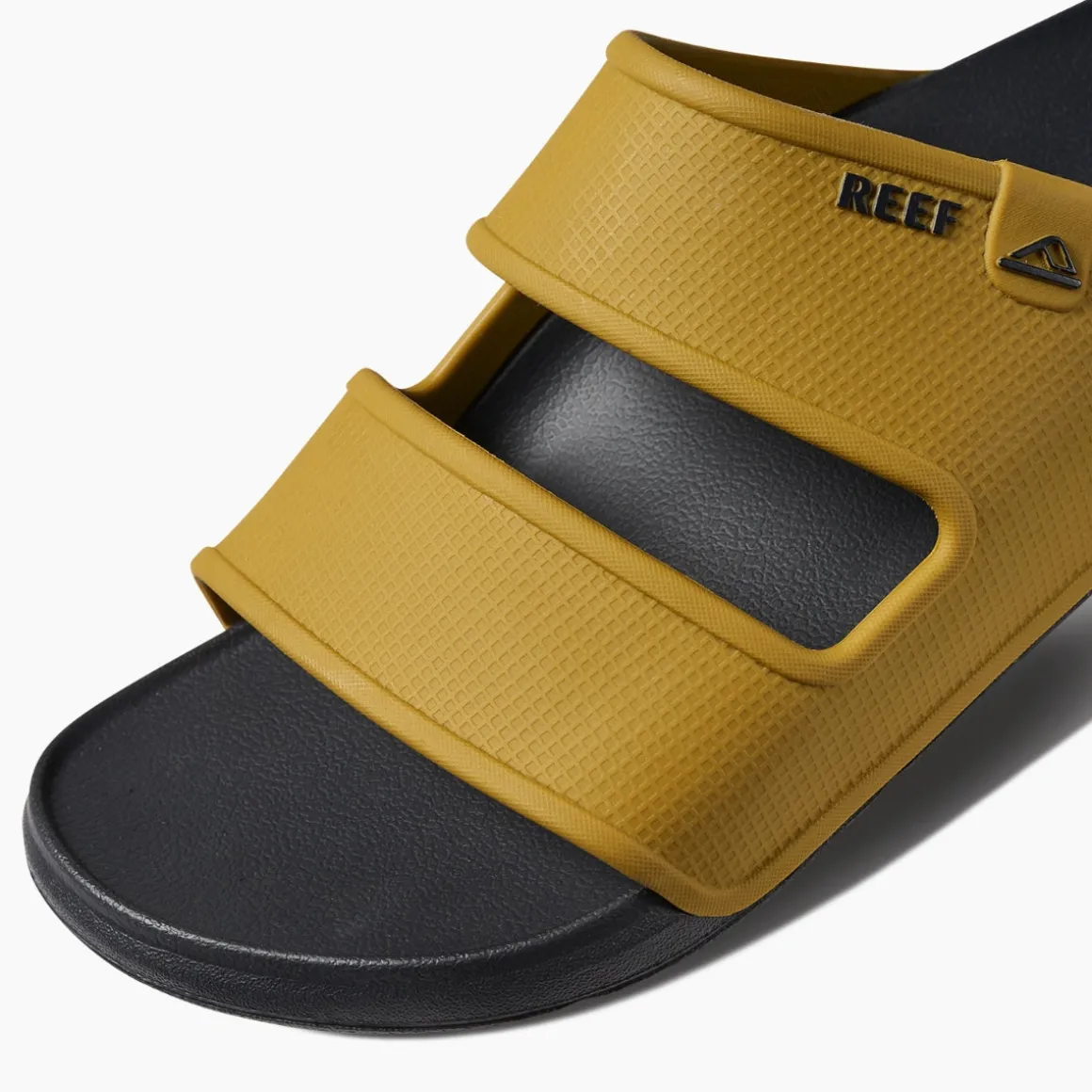 REEF Oasis Double Up | Slides | Sandals