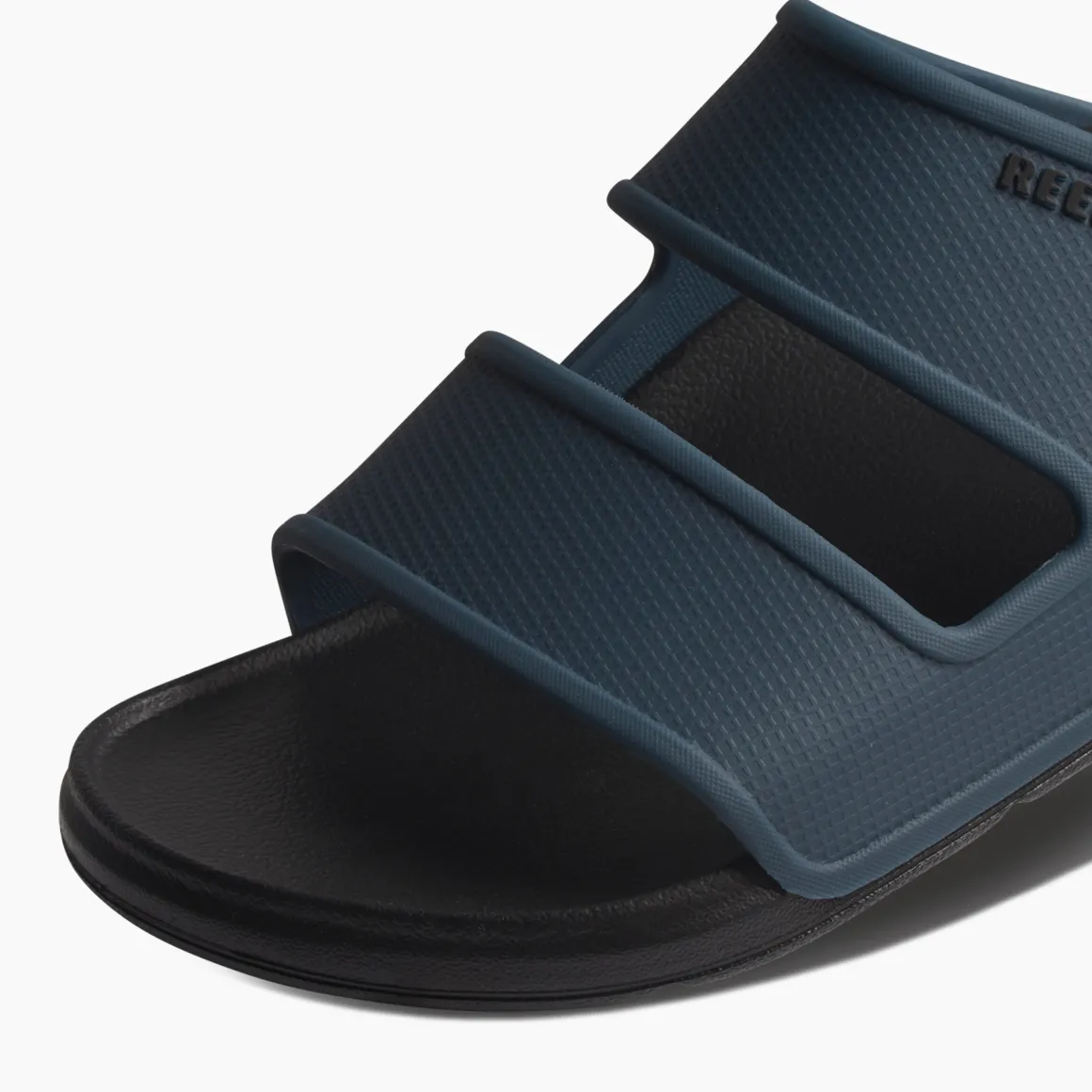 REEF Oasis Double Up | Slides | Sandals