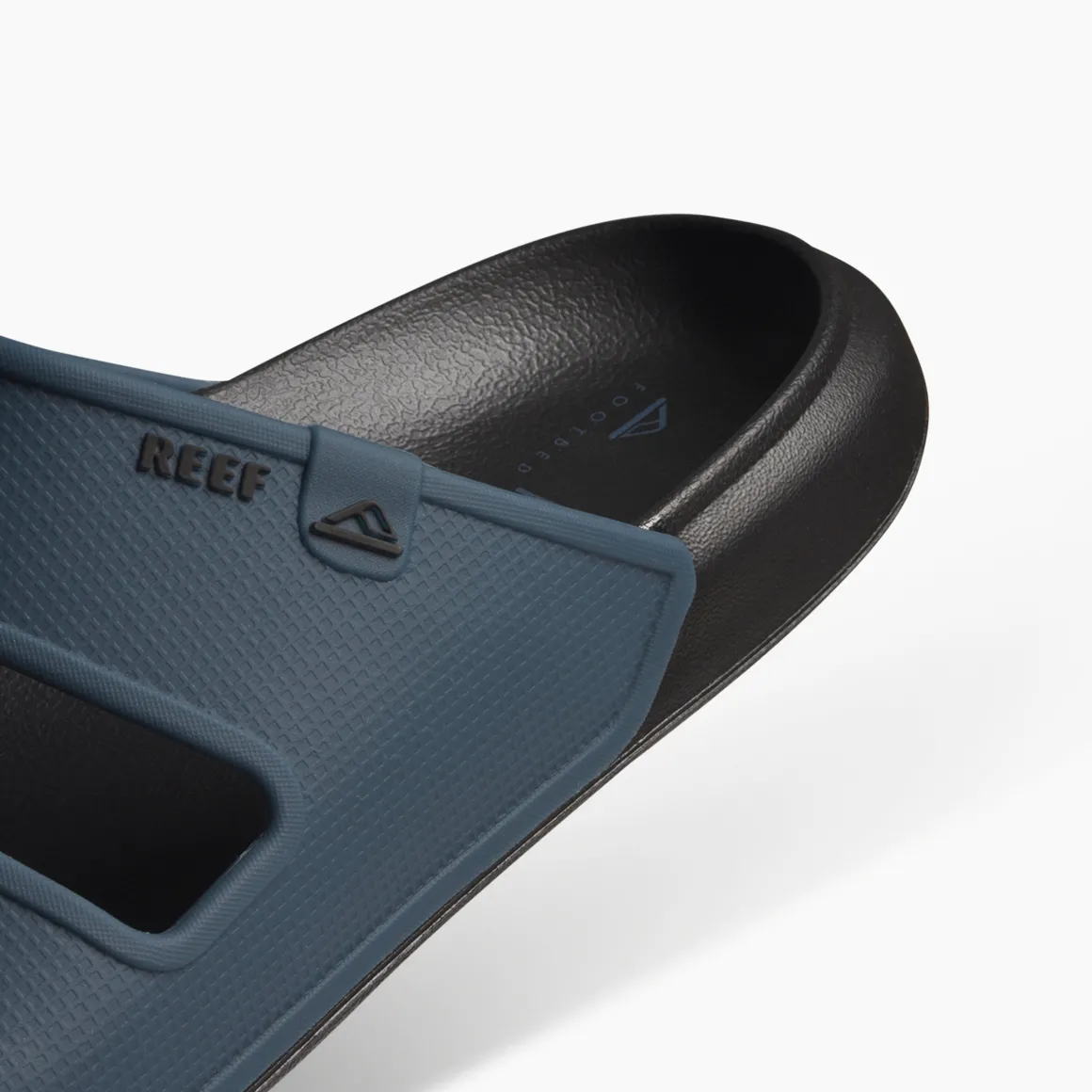 REEF Oasis Double Up | Slides | Sandals