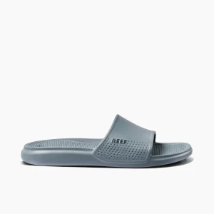 REEF Oasis Slide | Slides | Sandals