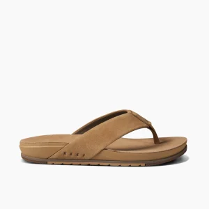 REEF Ojai | Flip Flops | Sandals