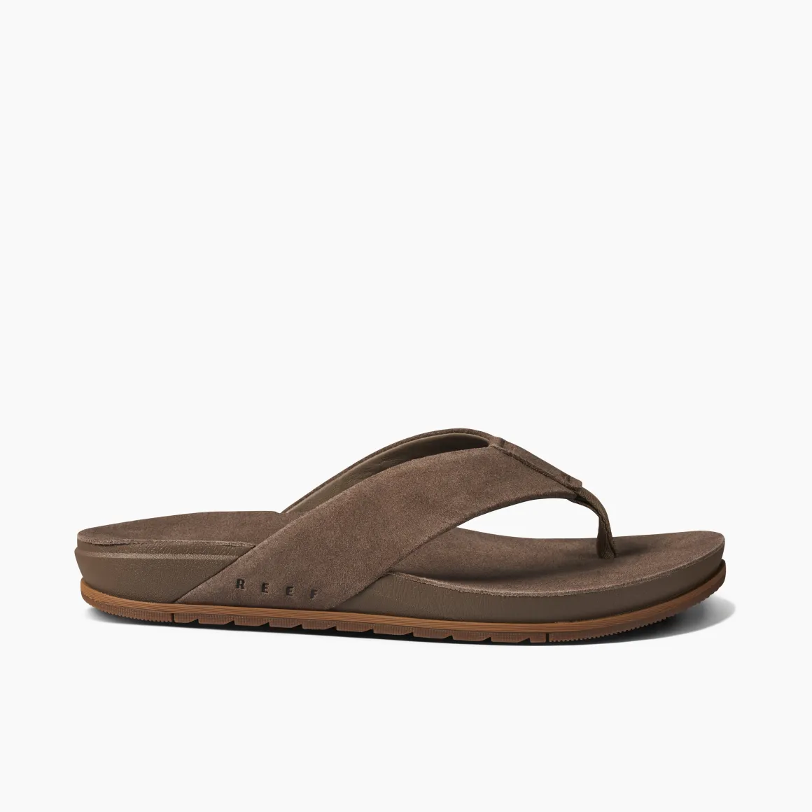 REEF Ojai | Flip Flops | Sandals