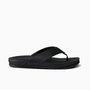 REEF Ojai | Sandals | Flip Flops
