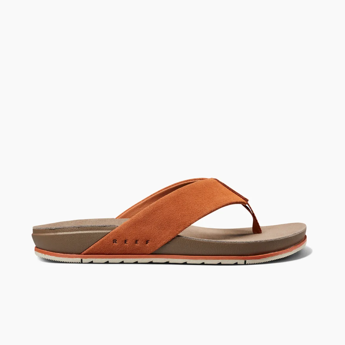 REEF Ojai | Flip Flops | Sandals
