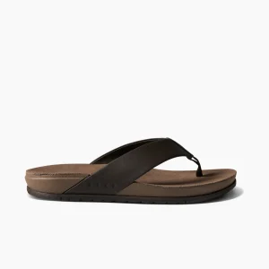 REEF Ojai | Flip Flops | Sandals