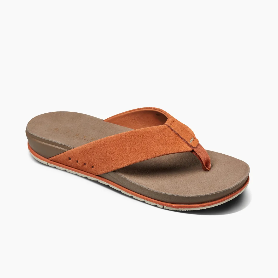 REEF Ojai | Flip Flops | Sandals
