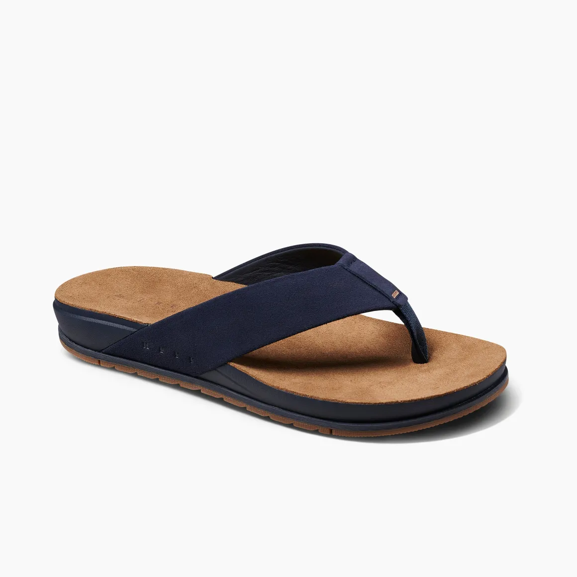 REEF Ojai | Flip Flops | Sandals