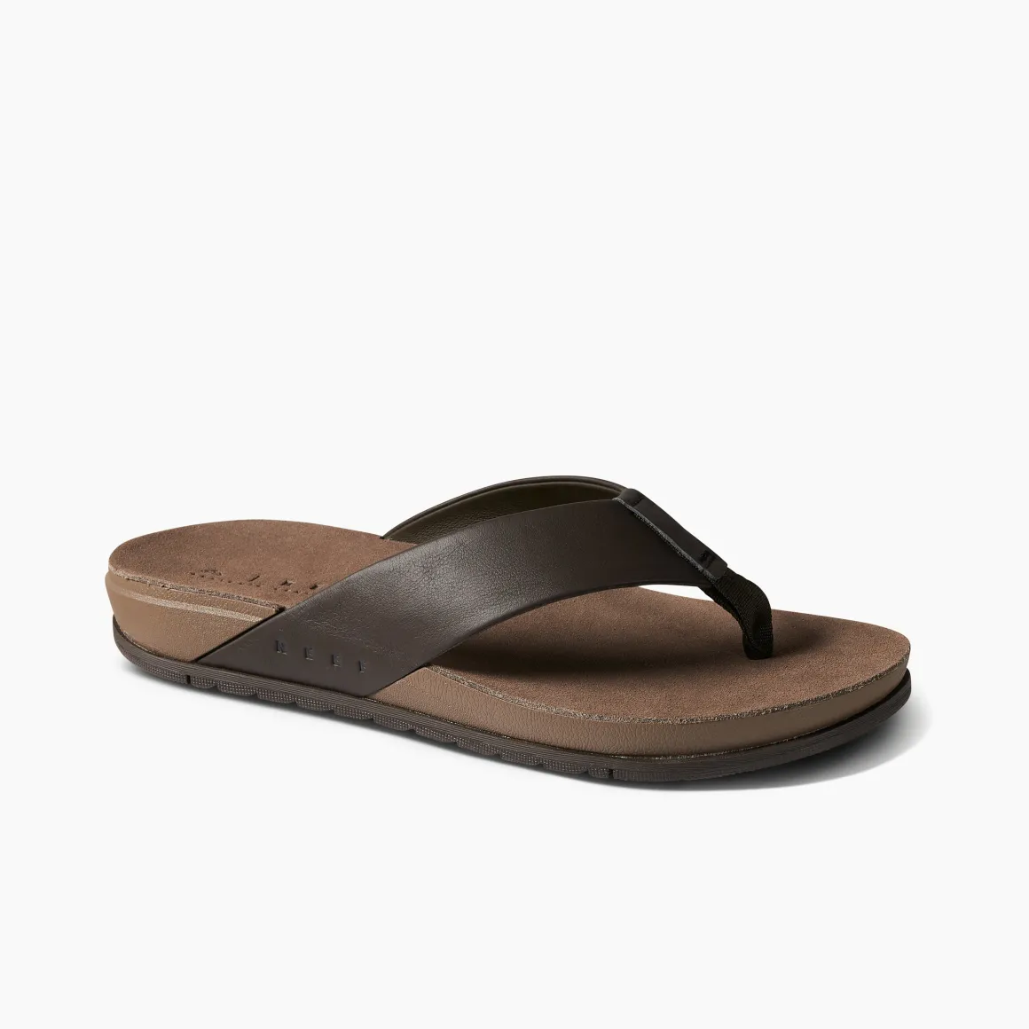 REEF Ojai | Flip Flops | Sandals