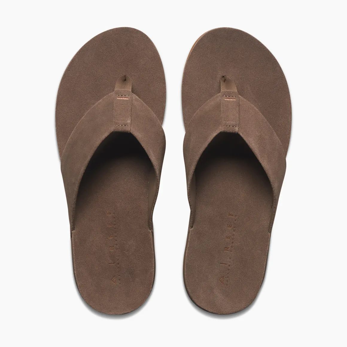 REEF Ojai | Flip Flops | Sandals