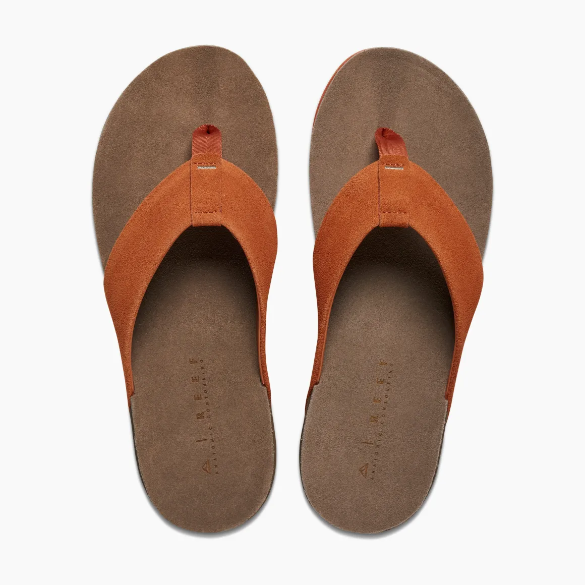 REEF Ojai | Flip Flops | Sandals