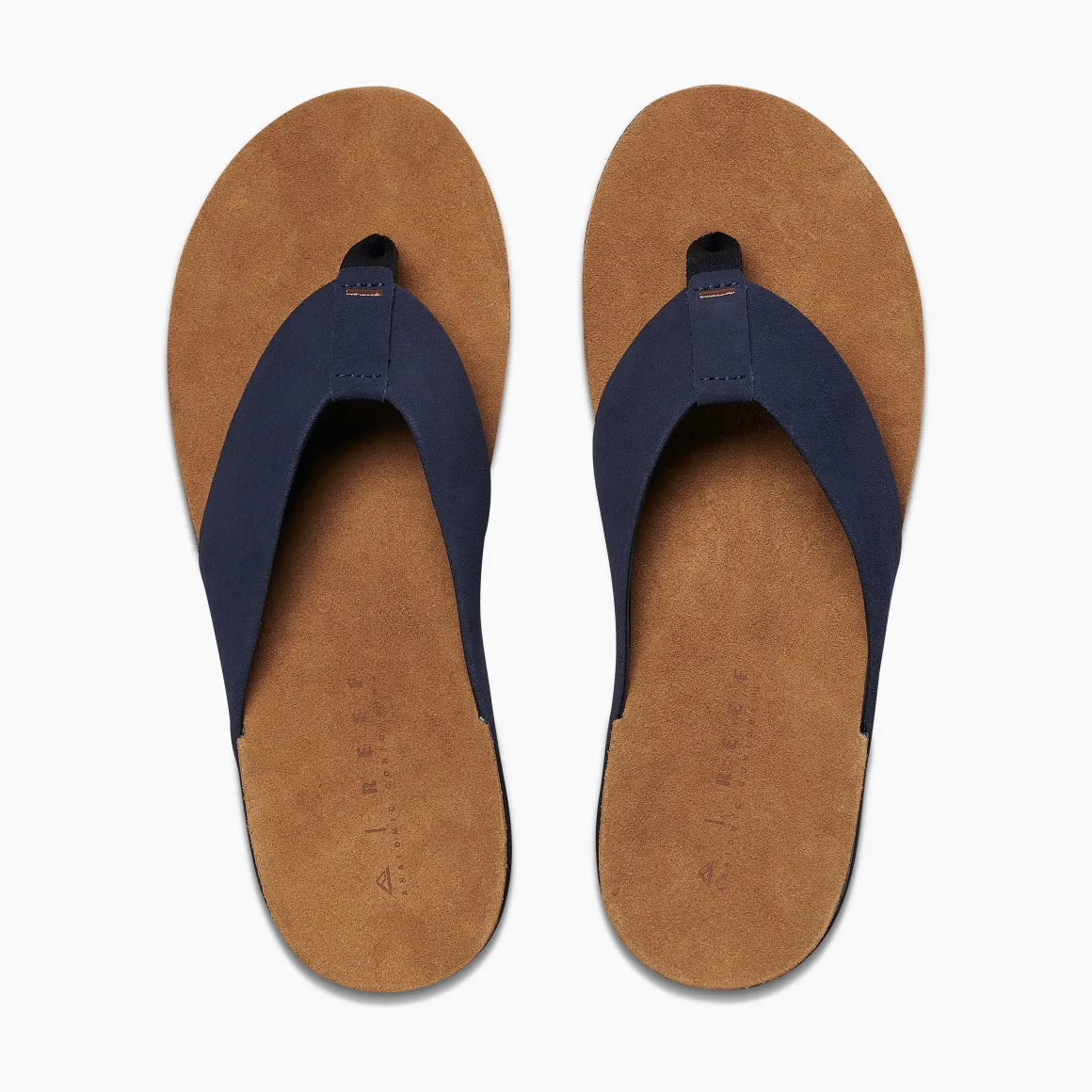 REEF Ojai | Flip Flops | Sandals