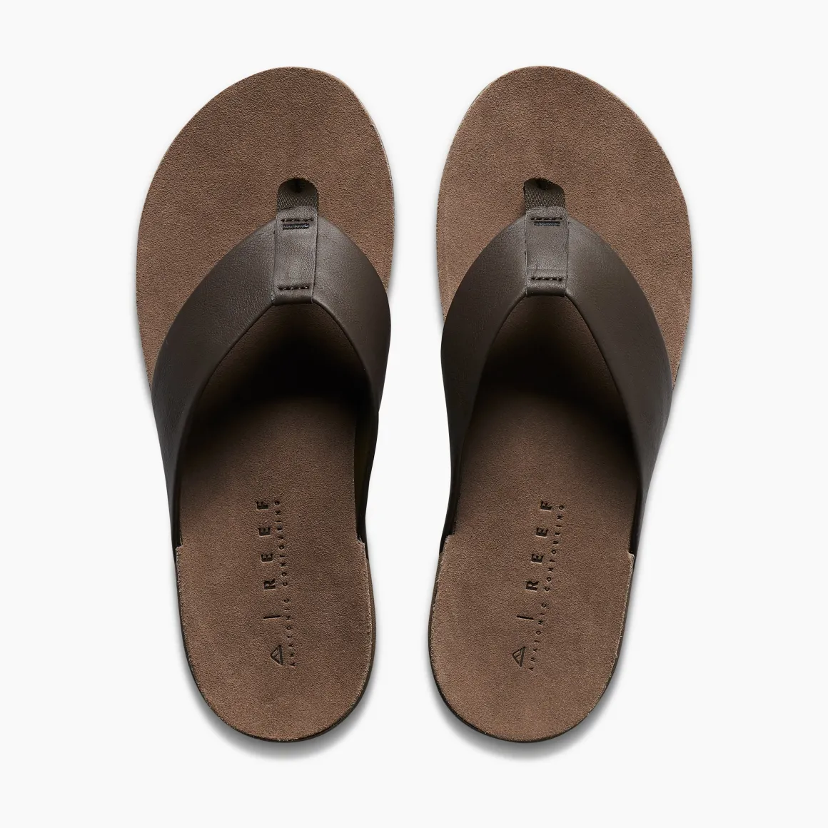 REEF Ojai | Flip Flops | Sandals