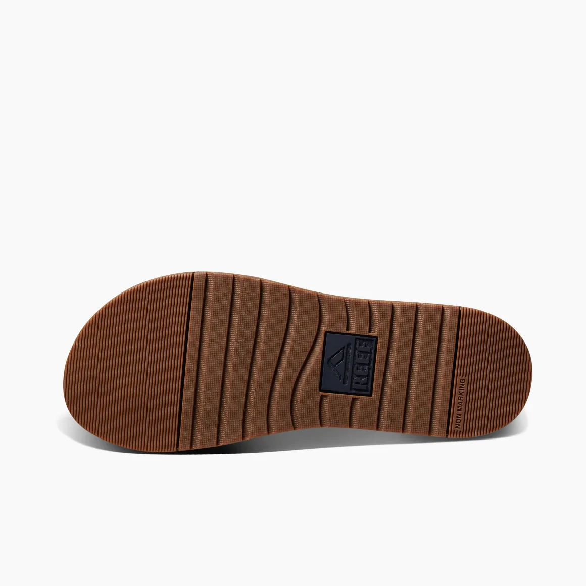 REEF Ojai | Flip Flops | Sandals
