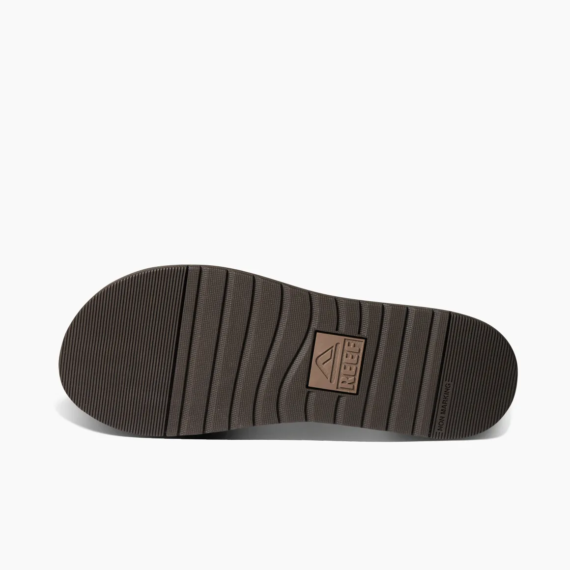 REEF Ojai | Flip Flops | Sandals