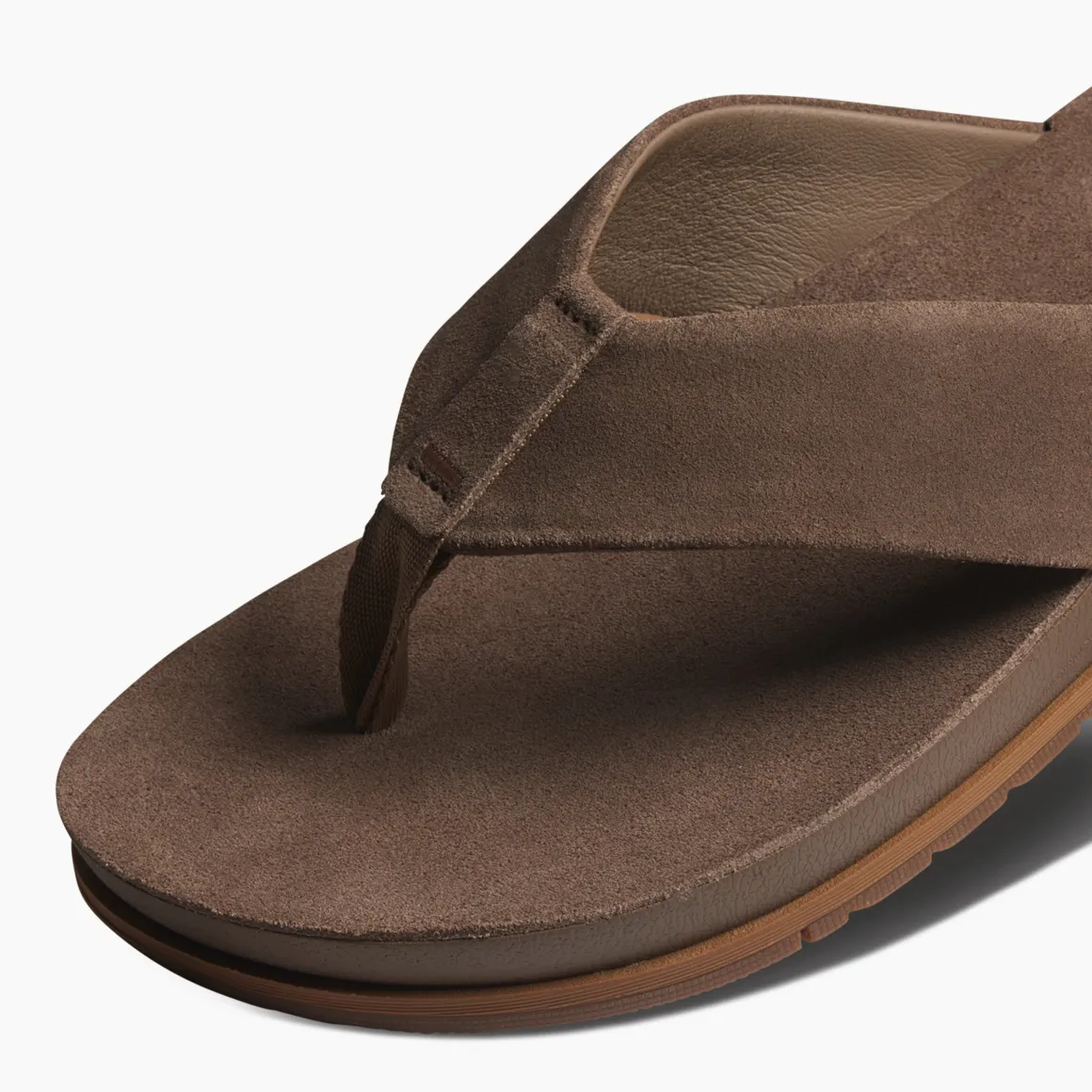 REEF Ojai | Flip Flops | Sandals