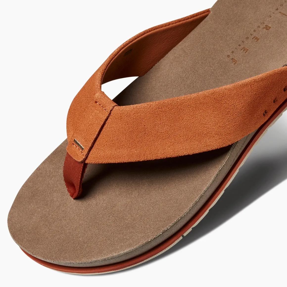 REEF Ojai | Flip Flops | Sandals