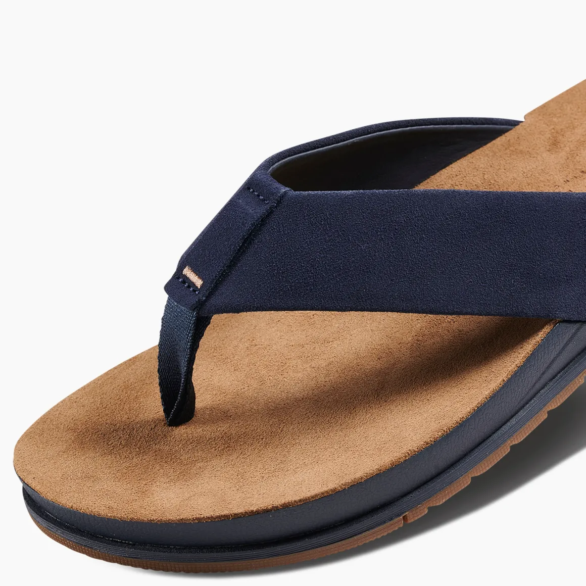 REEF Ojai | Flip Flops | Sandals