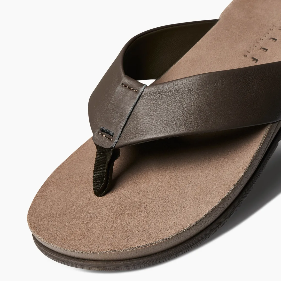 REEF Ojai | Flip Flops | Sandals